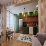 Satılır 3 otaqlı Yeni Tikili, Bakıxanov qəs., Sabunçu rayonu 6