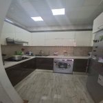 Satılır 2 otaqlı Yeni Tikili Xırdalan 5