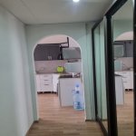 Satılır 1 otaqlı Yeni Tikili, Yasamal qəs., Yasamal rayonu 6