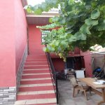 Satılır 4 otaqlı Həyət evi/villa Xırdalan 12