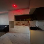 Продажа 2 комнат Новостройка, Масазыр, Абшерон район 8