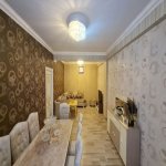 Satılır 3 otaqlı Yeni Tikili, Masazır, Abşeron rayonu 3