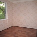 Продажа 2 комнат Вторичка, м. Азадлыг метро, 7-ой микрорайон, Бинагадинский р-н район 13