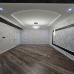 Продажа 3 комнатная Новостройка, Масазыр, Абшерон район 9
