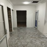 Satılır 5 otaqlı Həyət evi/villa, Dədə Qorqud qəs., Suraxanı rayonu 7