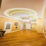 Продажа 3 комнат Новостройка, м. Гянджлик метро, Наримановский р-н район 10