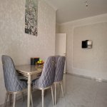 Satılır 4 otaqlı Həyət evi/villa, Yeni Günəşli qəs., Suraxanı rayonu 15