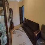 Kirayə (aylıq) 2 otaqlı Köhnə Tikili, Azadlıq metrosu, 8-ci mikrorayon, Binəqədi rayonu 2