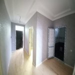Satılır 3 otaqlı Həyət evi/villa, Koroğlu metrosu, Zabrat qəs., Sabunçu rayonu 9