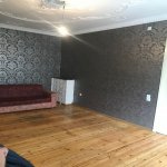 Kirayə (aylıq) 4 otaqlı Ofis, 28 May metrosu, Nəsimi rayonu 11