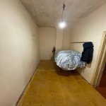 Satılır 3 otaqlı Həyət evi/villa, Həzi Aslanov metrosu, kənd Əhmədli, Xətai rayonu 2