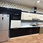 Kirayə (aylıq) 3 otaqlı Yeni Tikili, Gənclik metrosu, Nərimanov rayonu 16