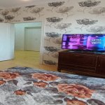 Satılır 6 otaqlı Həyət evi/villa, Hövsan qəs., Suraxanı rayonu 4