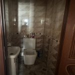 Аренда 3 комнат Новостройка, м. Гара Гараева метро, Низаминский р-н район 3