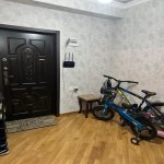 Satılır 2 otaqlı Yeni Tikili, Masazır, Abşeron rayonu 12