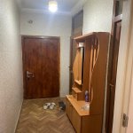 Kirayə (aylıq) 2 otaqlı Köhnə Tikili, Memar Əcəmi metrosu, 4-cü mikrorayon, Nəsimi rayonu 3
