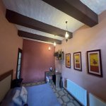 Kirayə (aylıq) 4 otaqlı Bağ evi, Şüvəlan, Xəzər rayonu 17