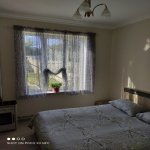 Kirayə (günlük) 3 otaqlı Həyət evi/villa Qusar 3