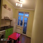 Kirayə (aylıq) 1 otaqlı Yeni Tikili, Azadlıq metrosu, 8-ci mikrorayon, Binəqədi rayonu 5