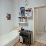 Продажа 3 комнат Новостройка, м. Гара Гараева метро, 8-ой километр, Низаминский р-н район 9