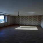 Satılır 5 otaqlı Həyət evi/villa, Masazır, Abşeron rayonu 16
