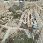 Satılır Torpaq, 20 Yanvar metrosu, Müşviqabad qəs., Qaradağ rayonu 2