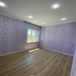 Satılır 3 otaqlı Həyət evi/villa, Binə qəs., Xəzər rayonu 5