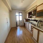 Аренда 2 комнатная Новостройка, пос. Байыл, Сябаиль район 4