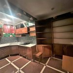 Satılır 2 otaqlı Yeni Tikili, Həzi Aslanov metrosu, Xətai rayonu 7