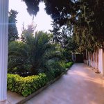 Satılır 5 otaqlı Bağ evi, Mərdəkan, Xəzər rayonu 14