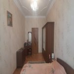 Satılır 2 otaqlı Yeni Tikili, Azadlıq metrosu, 9-cu mikrorayon, Binəqədi rayonu 9