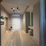 Satılır 3 otaqlı Yeni Tikili, Koroğlu metrosu, Nardaran qəs., Sea Breeze, Sabunçu rayonu 18