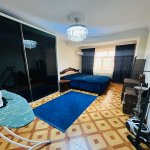 Аренда 2 комнатная Новостройка, м. Хетаи метро, Хетаи район 14