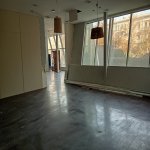 Аренда Объект, м. 28 Мая метро, Насими район 4