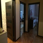 Аренда 3 комнатная Новостройка Хырдалан 4