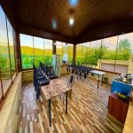 Kirayə (günlük) 6 otaqlı Həyət evi/villa Quba 24