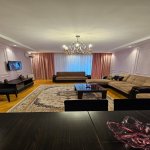 Kirayə (aylıq) 2 otaqlı Yeni Tikili, 20 Yanvar metrosu, Yasamal rayonu 3