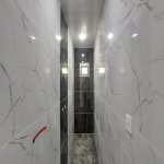 Satılır 5 otaqlı Həyət evi/villa, Masazır, Abşeron rayonu 19