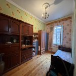 Satılır 4 otaqlı Həyət evi/villa, Koroğlu metrosu, Sabunçu rayonu 14
