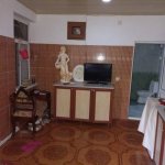 Satılır 4 otaqlı Həyət evi/villa, Lökbatan qəs., Qaradağ rayonu 18