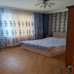 Satılır 4 otaqlı Həyət evi/villa, Avtovağzal metrosu, Biləcəri qəs., Binəqədi rayonu 24