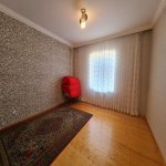 Satılır 5 otaqlı Həyət evi/villa, Pirşağı qəs., Sabunçu rayonu 20
