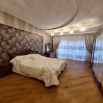 Kirayə (aylıq) 4 otaqlı Yeni Tikili, 28 May metrosu, Nəsimi rayonu 15