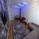Kirayə (aylıq) 2 otaqlı Yeni Tikili, Masazır, Abşeron rayonu 1