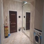 Аренда 2 комнатная Новостройка, м. Гара Гараева метро, 8-ой километр, Низаминский р-н район 6