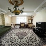 Kirayə (aylıq) 3 otaqlı Yeni Tikili, Həzi Aslanov metrosu, Xətai rayonu 1