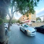 Kirayə (aylıq) Obyekt, Bakıxanov qəs., Sabunçu rayonu 18