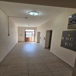 Kirayə (aylıq) 2 otaqlı Yeni Tikili, Bakıxanov qəs., Sabunçu rayonu 9