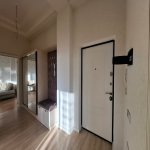 Аренда 2 комнатная Новостройка, Сумгаитский бульвар район 5