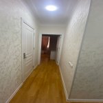 Kirayə (aylıq) 3 otaqlı Köhnə Tikili, Nəsimi metrosu, 6-cı mikrorayon, Binəqədi rayonu 8